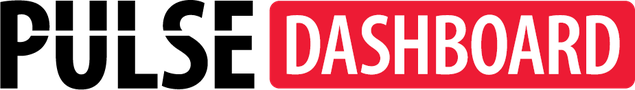 Pulse Dashboard