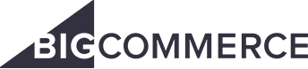 BigCommerce