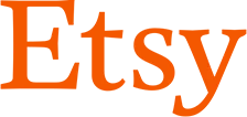 Etsy