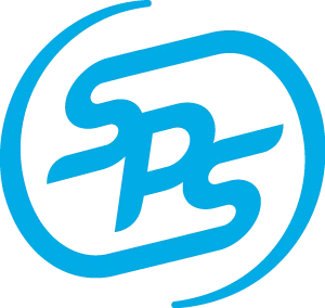 SPS Commerce