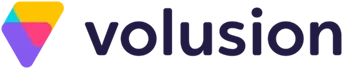 Volusion