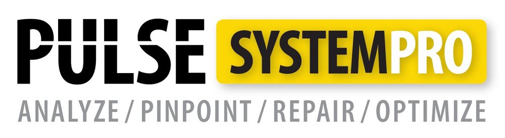 Pulse SystemPRO