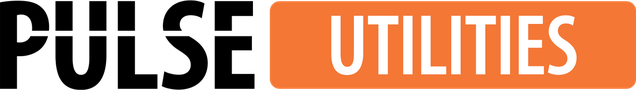 Pulse Utilities